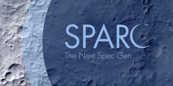 Polyglass SPARC the Next Gen