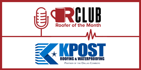 rclub - kpost- podcast transcription - 2023
