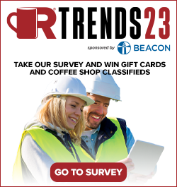 RCS  - Sidebar Ad - 2023 Trends Survey Sponsored by Beacon