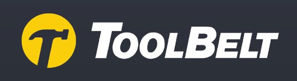 ToolBelt - Logo