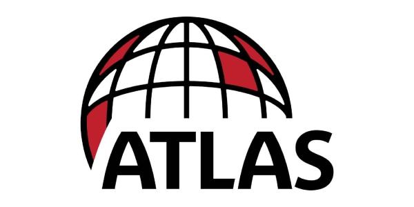 Atlas - Ken Roberts - Ken Farrish - june 2023