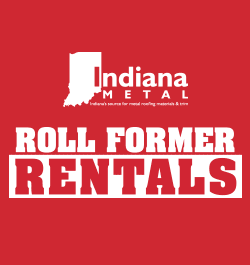 Indiana Metal - Sidebar Ad - June Promo