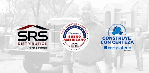 Register for the SRS Para Latinos Business Development Workshop!