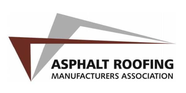 arma - q2 - report - results - 2023