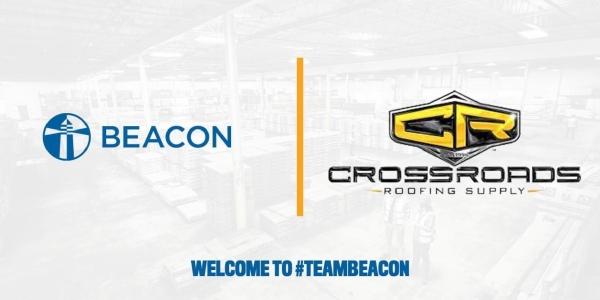 beacon-crossroads-acquisition-pr-2023