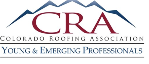 CRA  - young emerging professionals