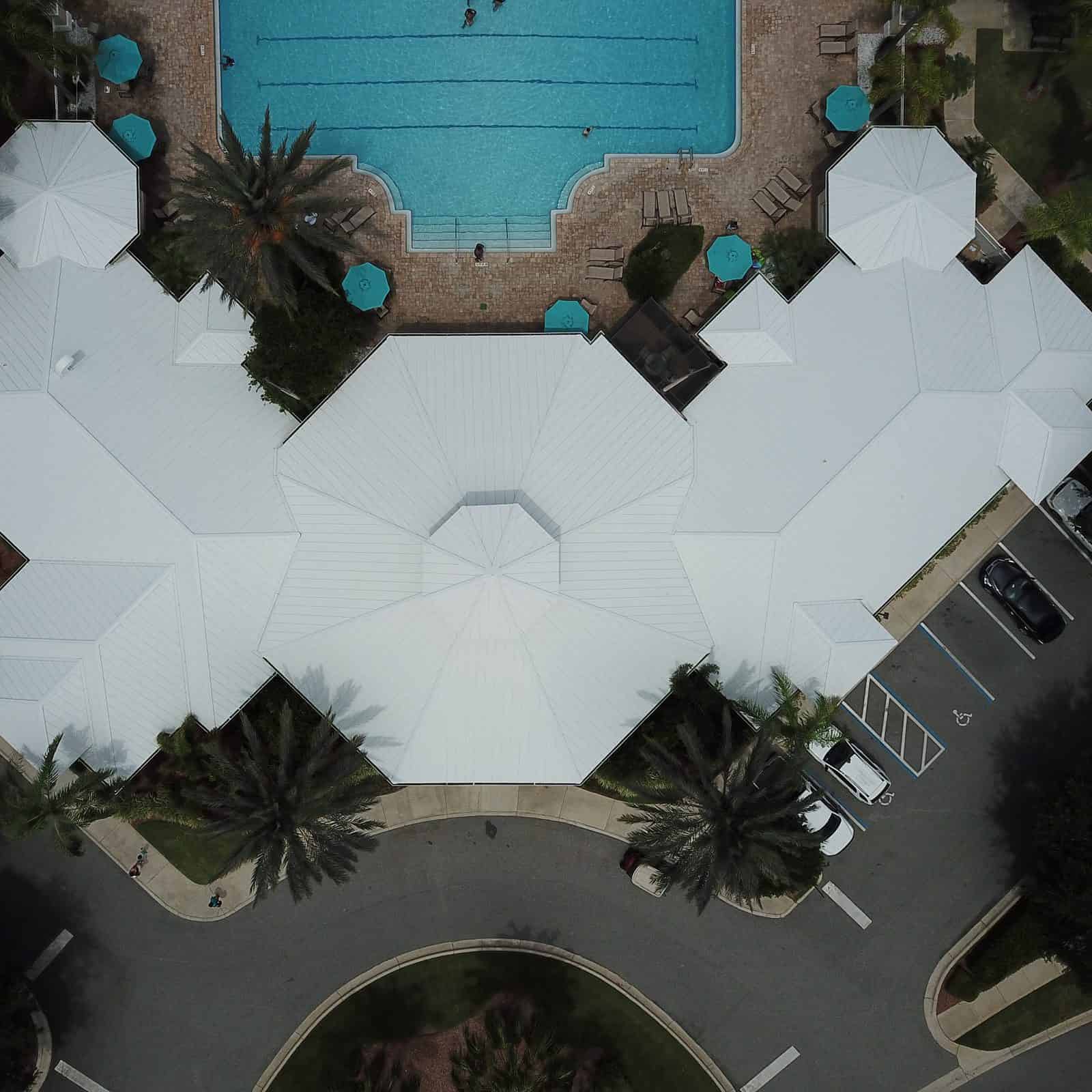 Janney Roofing Photo Gallery Metalcoffeeshop