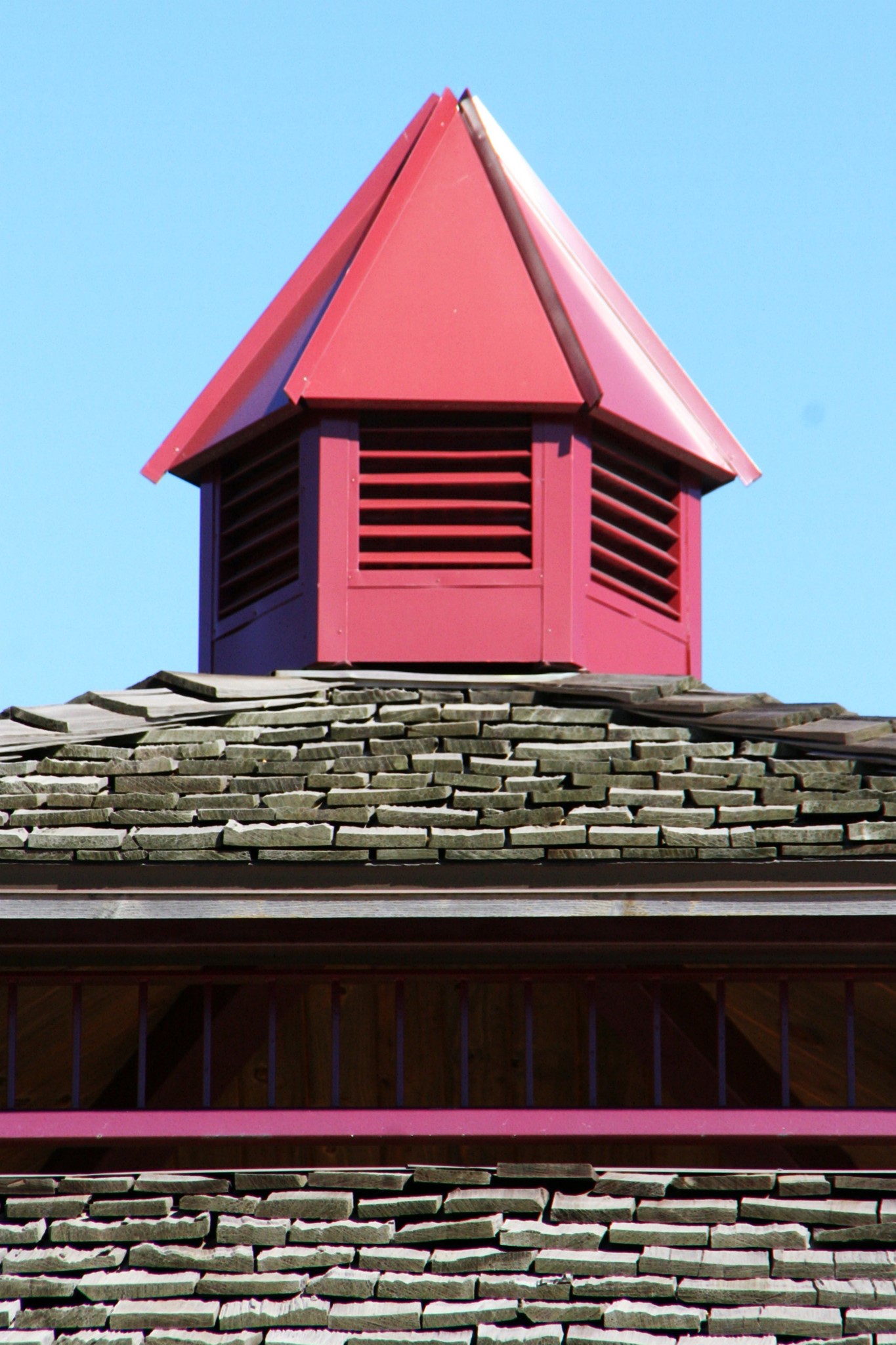 Kreiling Roofing - Photo Gallery