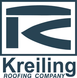 Kreiling Roofing - Photo Gallery