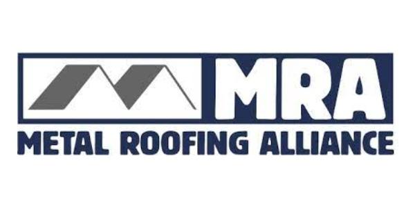 metal roofing alliance - 2023 24 board - slate