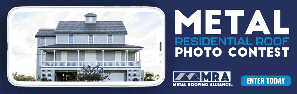 MRA - Billboard Ad - Photo Contest