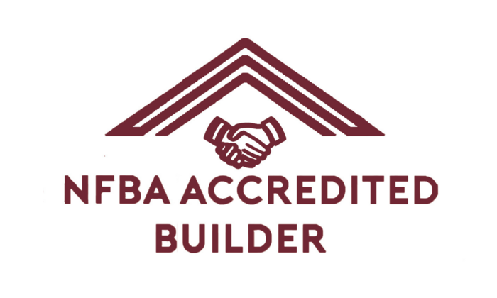 NFBA - Accredited Program
