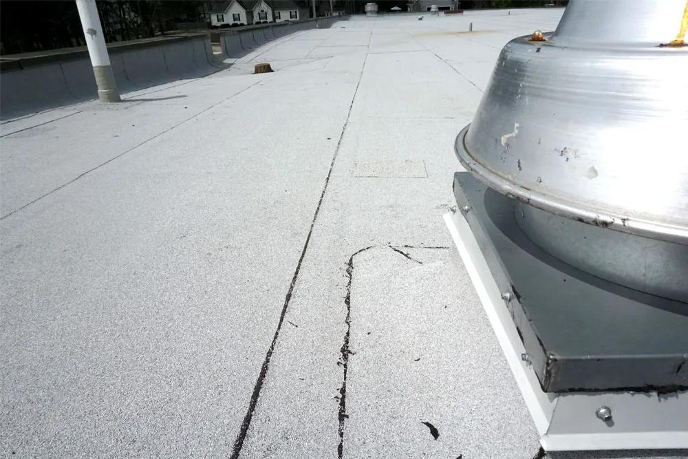 Davco Roofing - Gallery 2