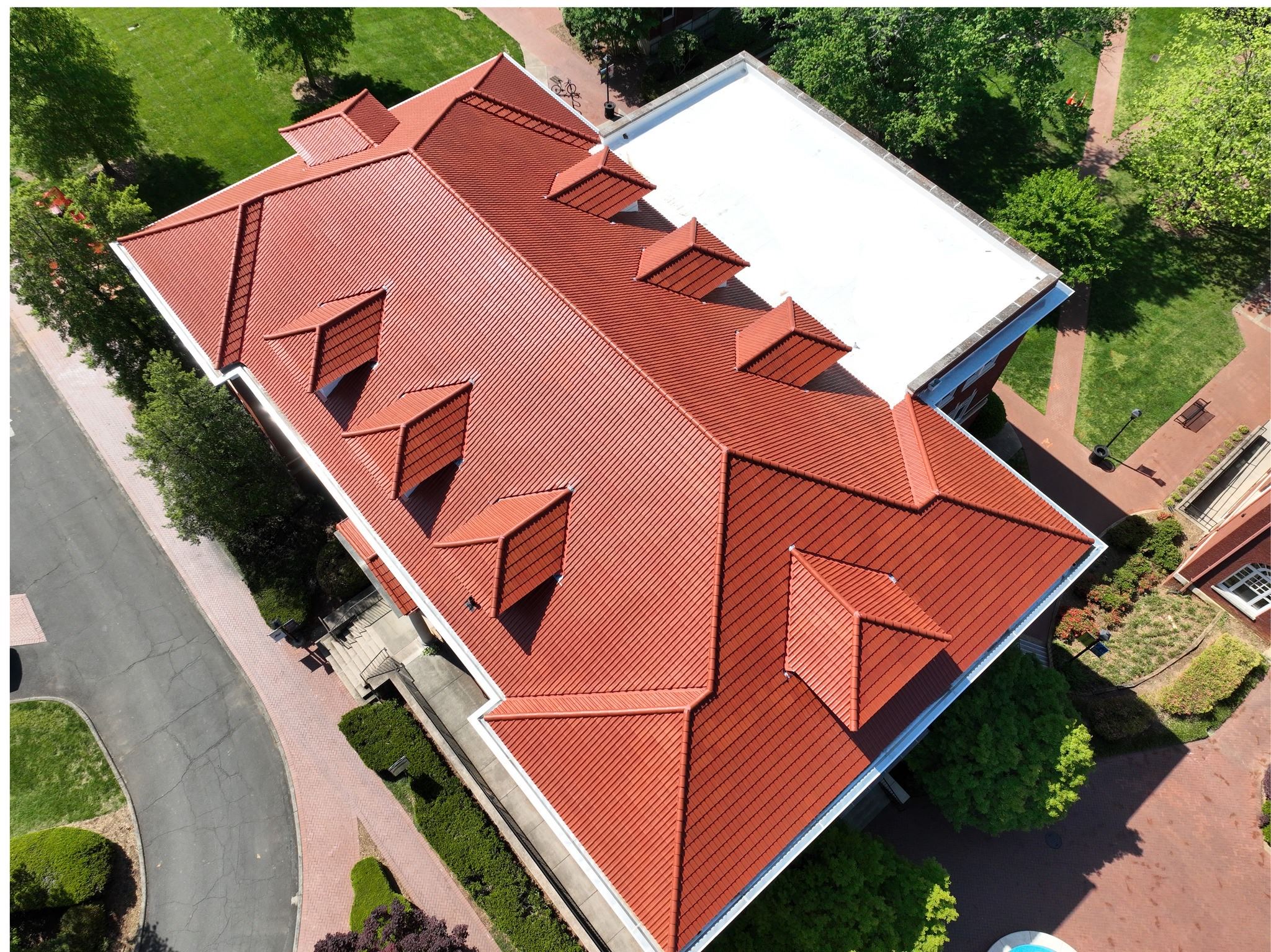 Davco Roofing - Gallery 23