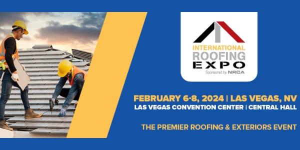 ire 2024-metalroofingclinic-mra-roofing alliance