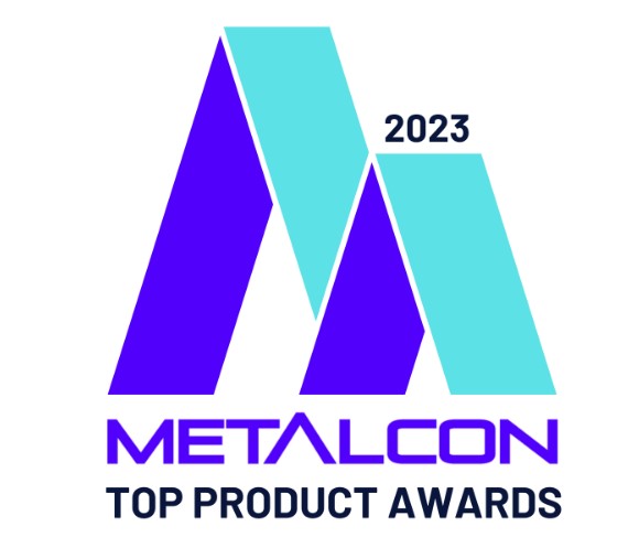 METALCON - Top Product Awards