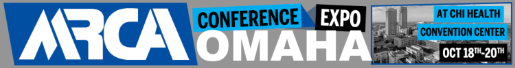 MRCA - Banner Ad - Fall Conference 2023