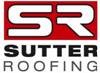 Sutter Roofing Company - logo