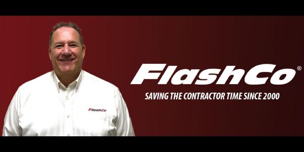 flashco-mike-broski-business-development-specialist