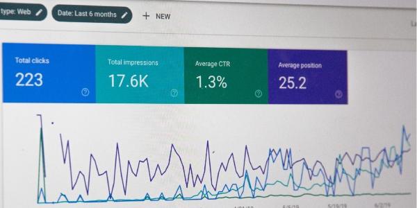 LMH Agency Generate More Leads