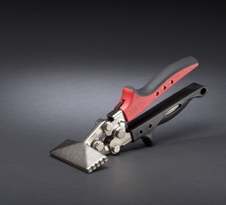 Malco Tools - Hand Seamer