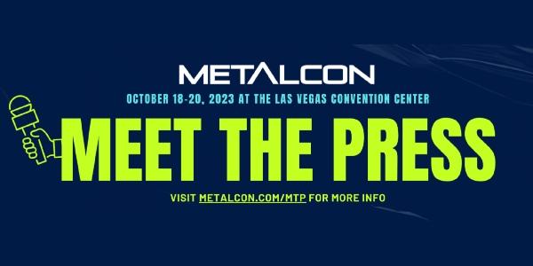 meet-the-press-metalcon-cover