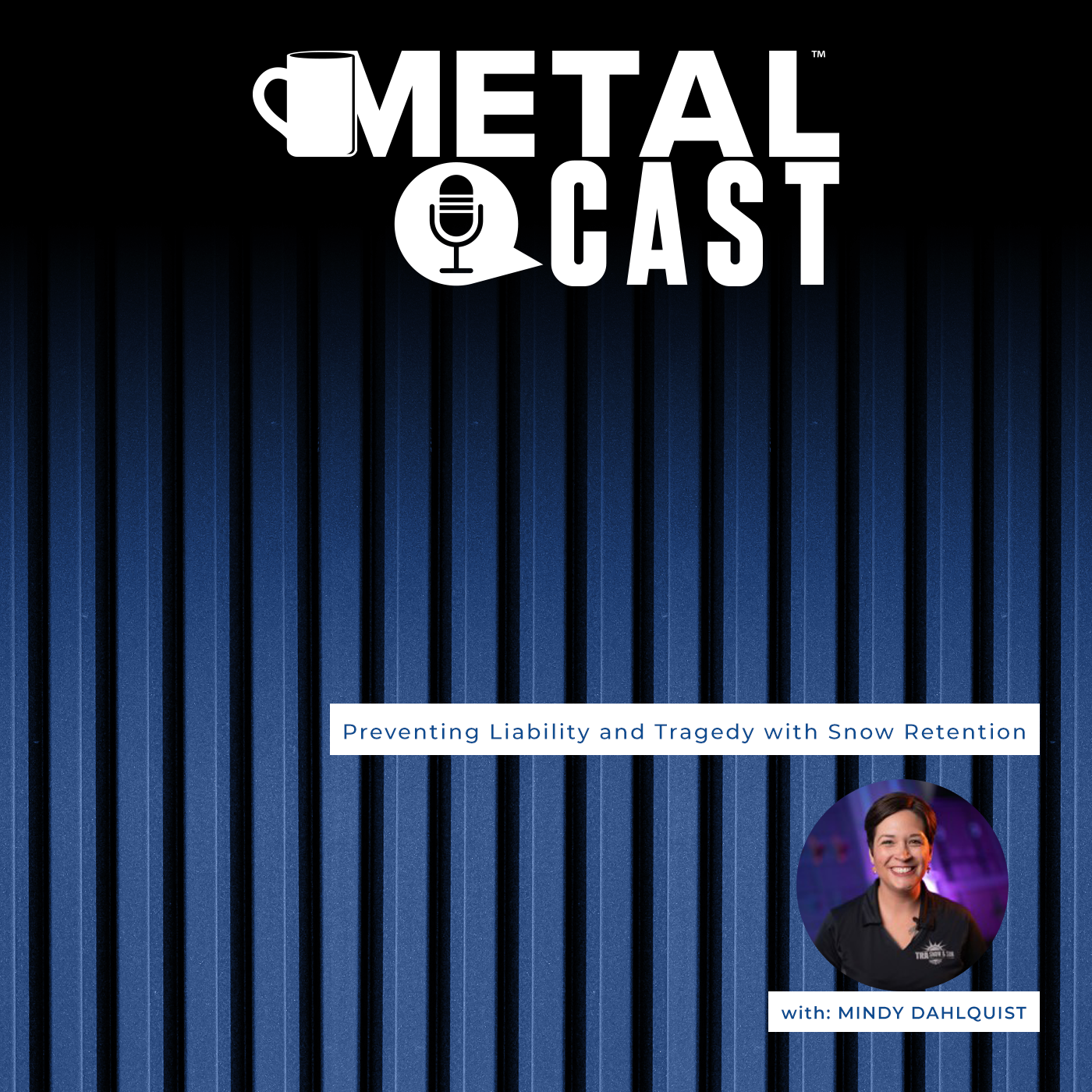 MetalCast-TRA-Dahlquist1-Podcast