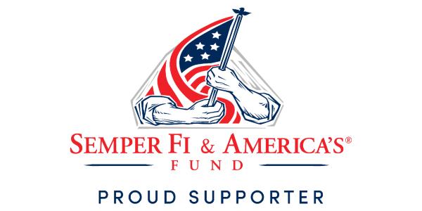 metalcon-semperfi-americas-fund-2023