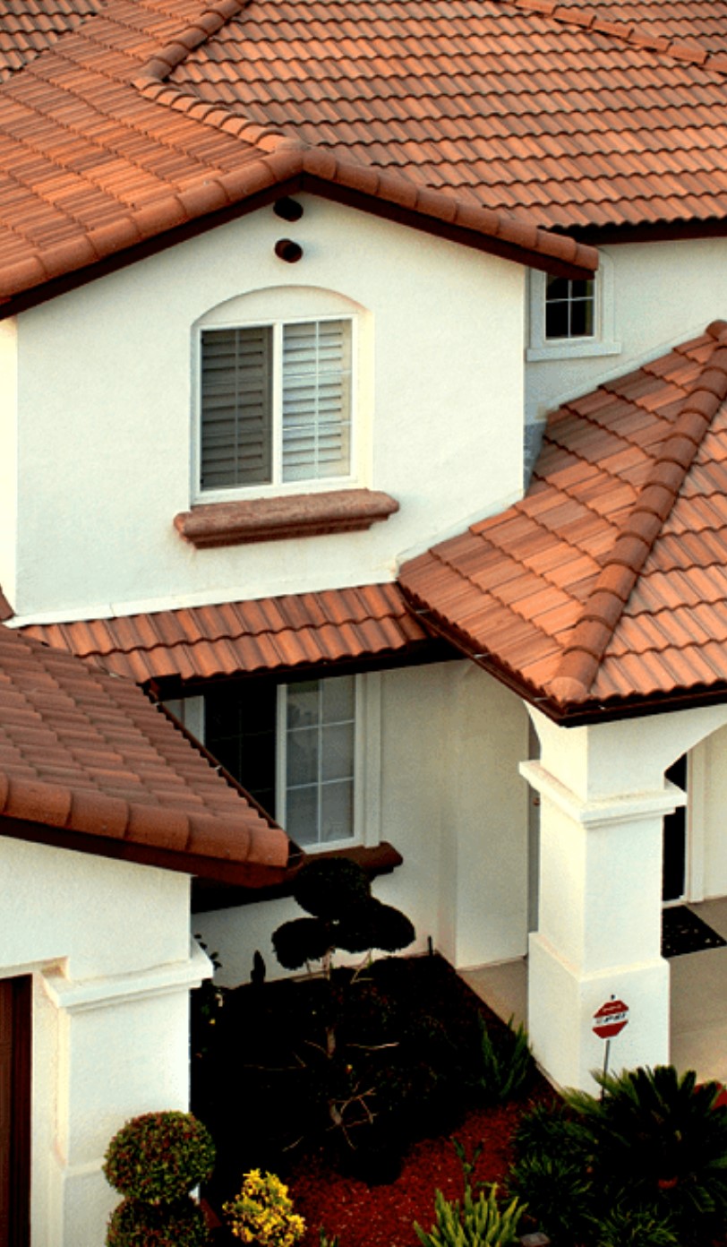 SmartBuild Systems - Photo Gallery