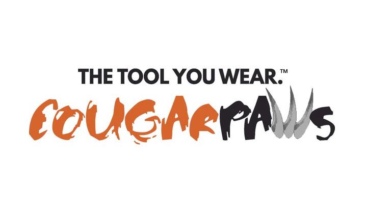 Cougar paws slip on cover online