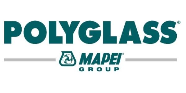 Polyglass logo