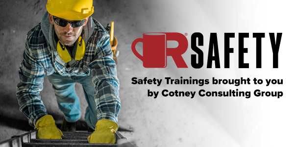 RCS r-club safety training