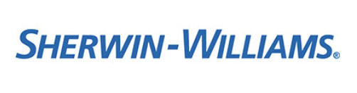 Sherwin Williams - Logo