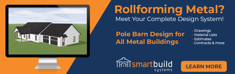 SmartBuild Systems - Billboard Ad - 10/27/23