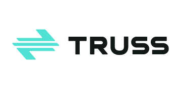 Truss Logo