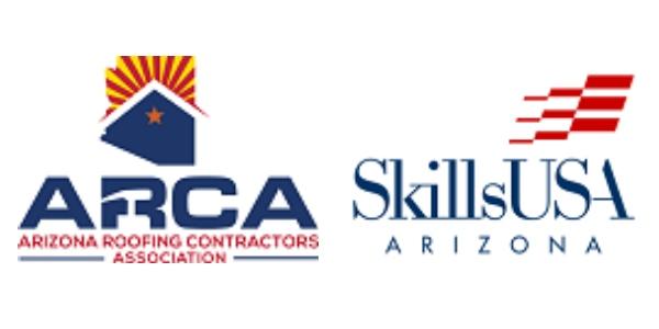 NRCA ARCA and SkillsUSA