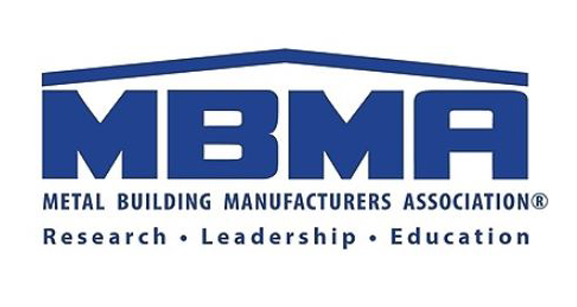 MBMA Logo Placeholder