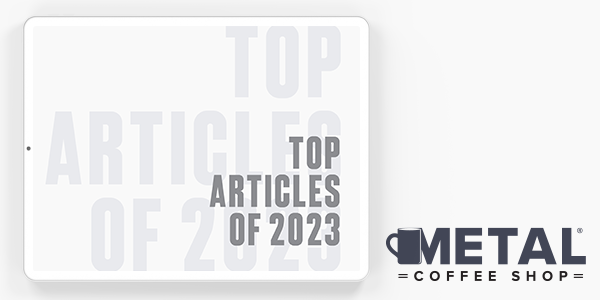 MCS Top Articles 2023