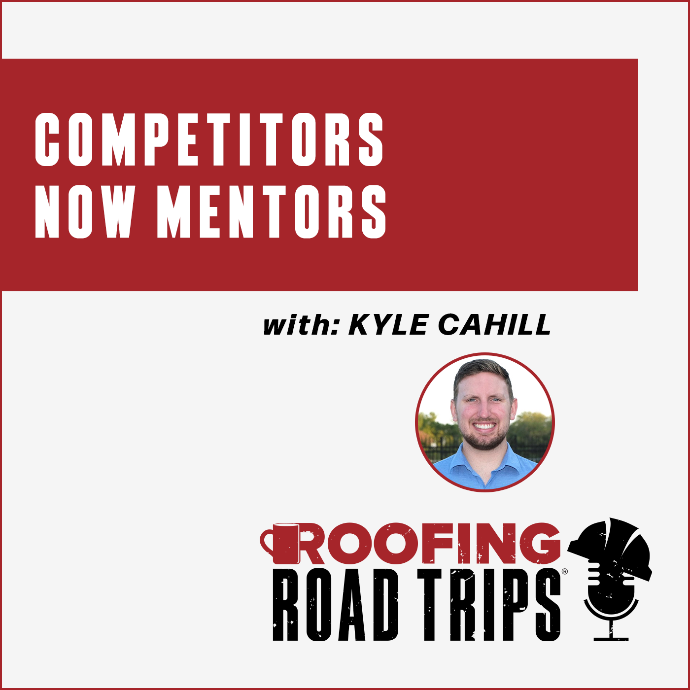 Kyle Cahill - Competitors now Mentors_01_25_2024