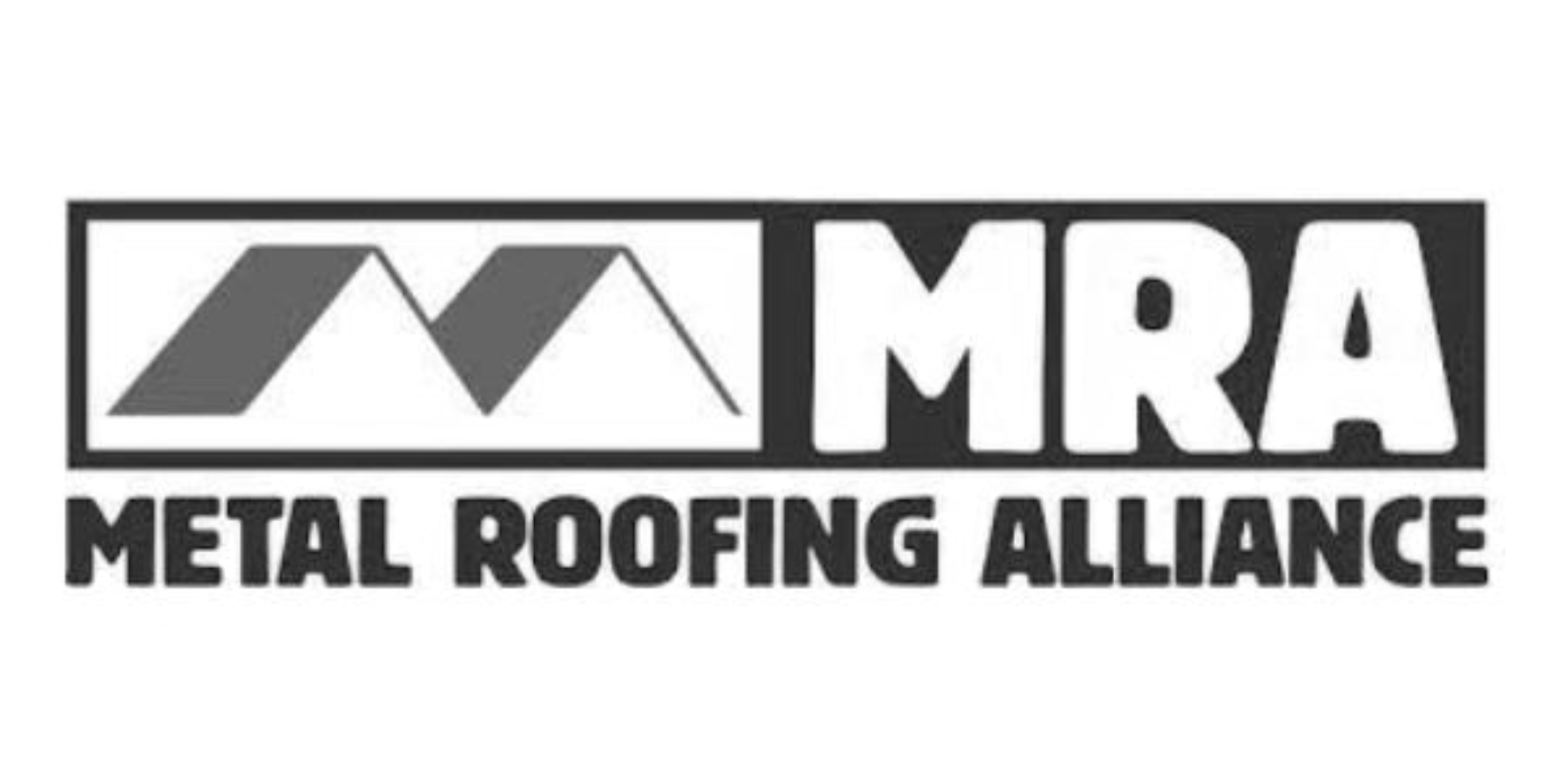 MRA Logo