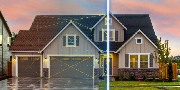 Renoworks Using Visualization