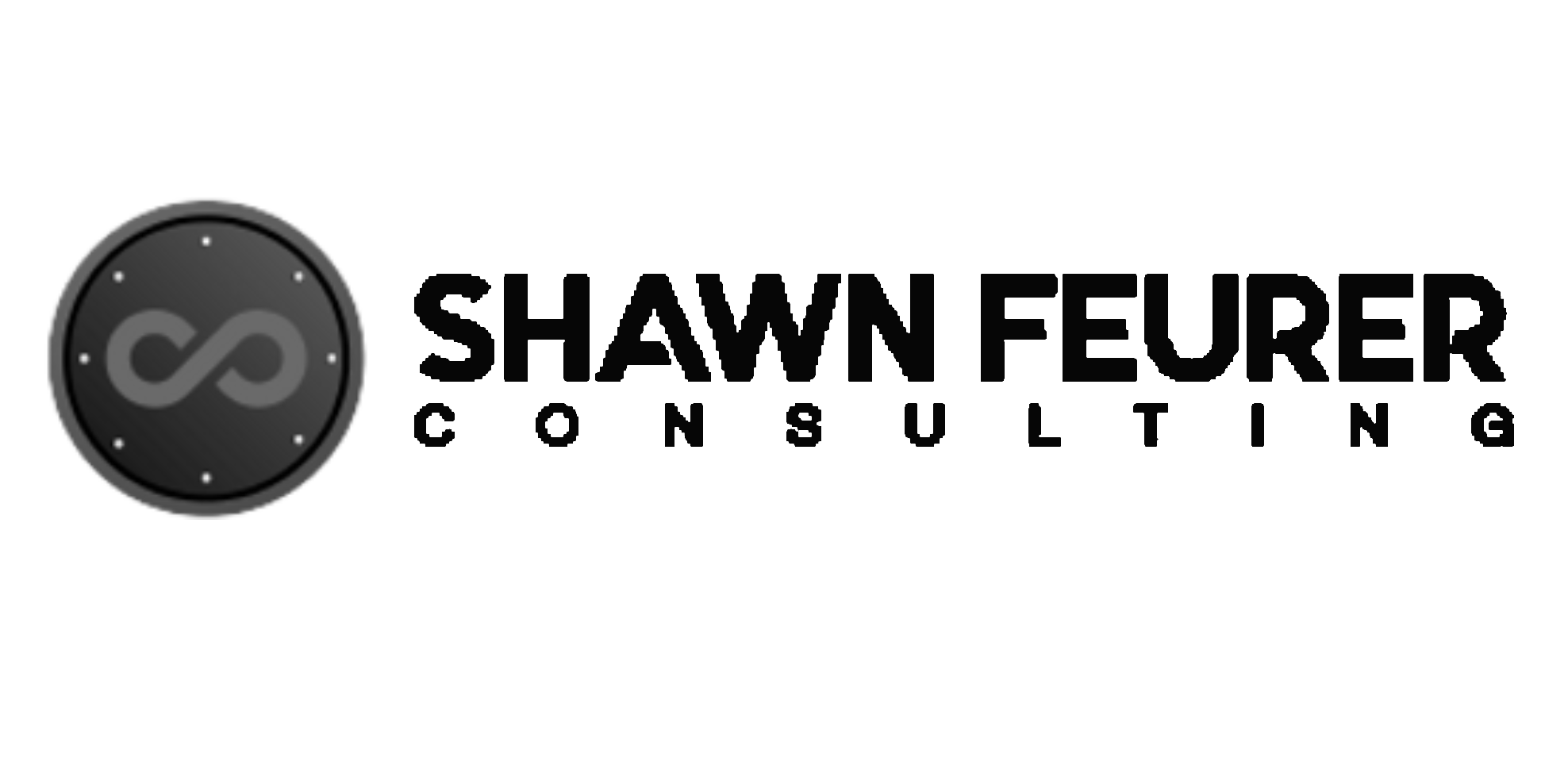 Shawn Feurer Logo