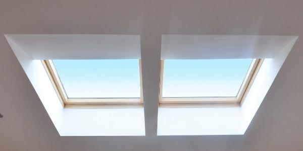 IKO Skylights 2.27