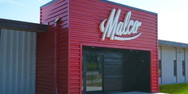 Malco Bright Future Roofing 3