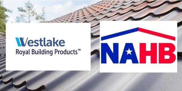 Westlake 2024 NAHB