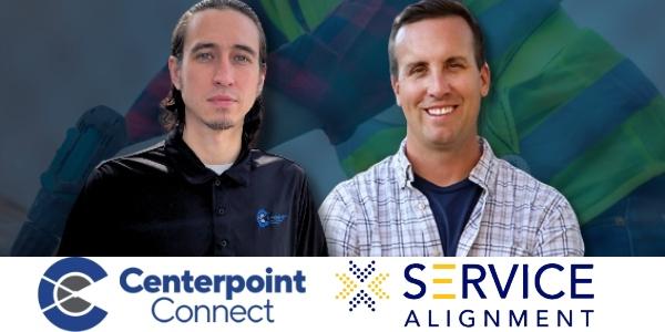 CenterPoint Connect introducing a new podcast