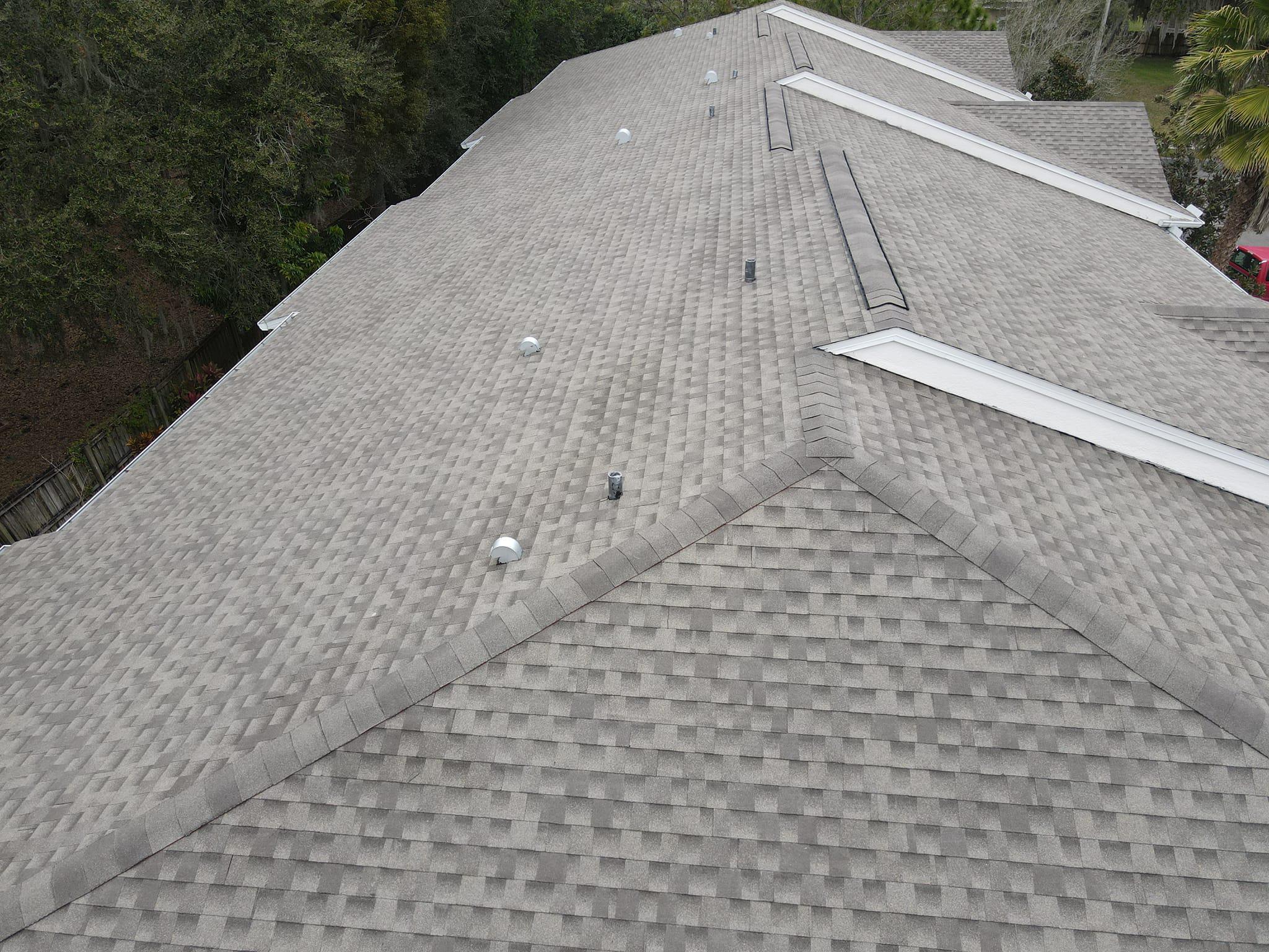 Finch Roof Consulting - Gallery 1