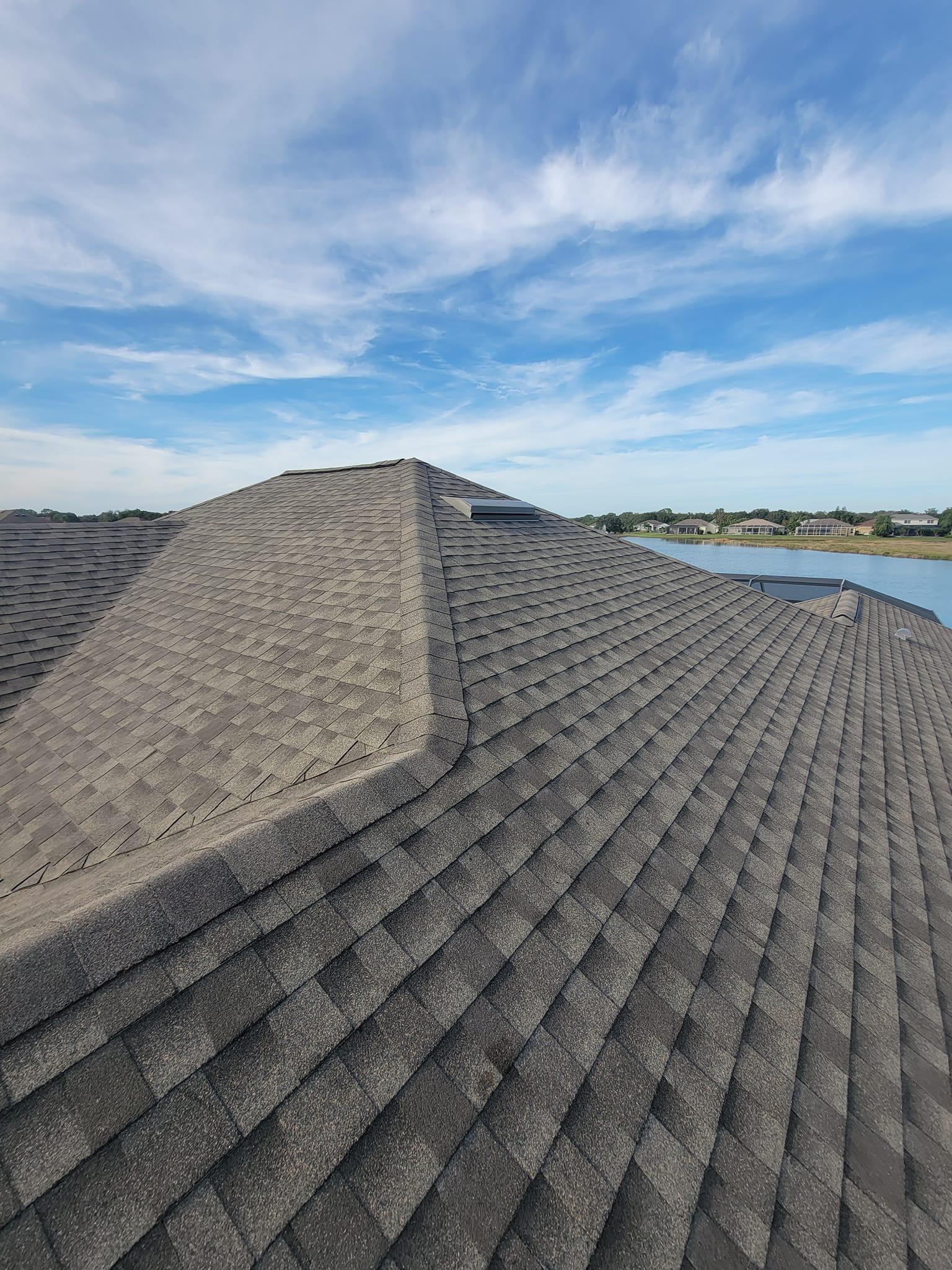 Finch Roof Consulting - Gallery 2
