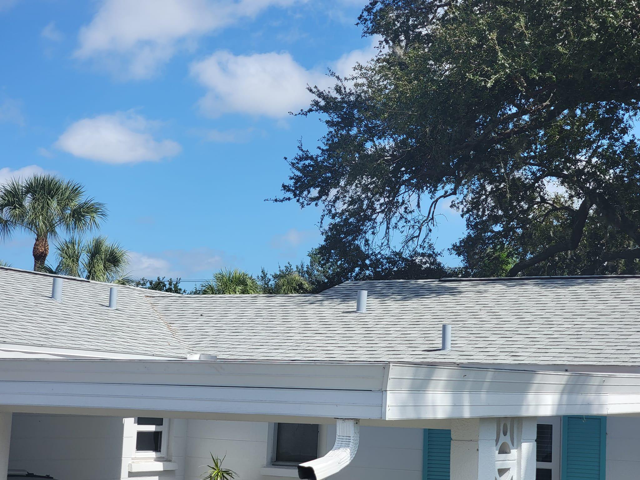 Finch Roof Consulting - Gallery 3