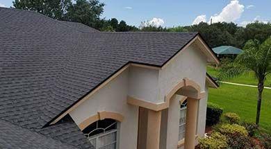 Handyman Roofing - Gallery 1